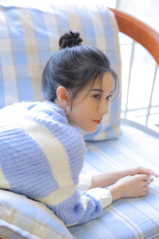 女性半夜莲花开放的治疗方法